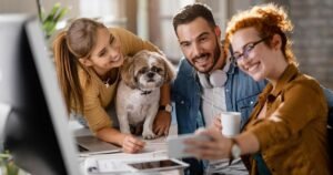 nationwide pet insurance