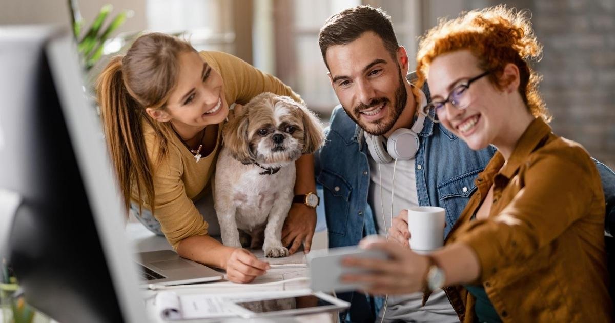 nationwide pet insurance